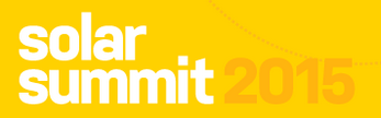Solar-summit