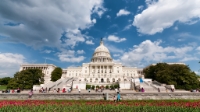 Capitol-spring-by-Bill-Dickinson-400788-edited