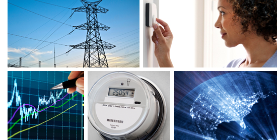 Watch the webinar on moving toward a 21st Century Electricity System