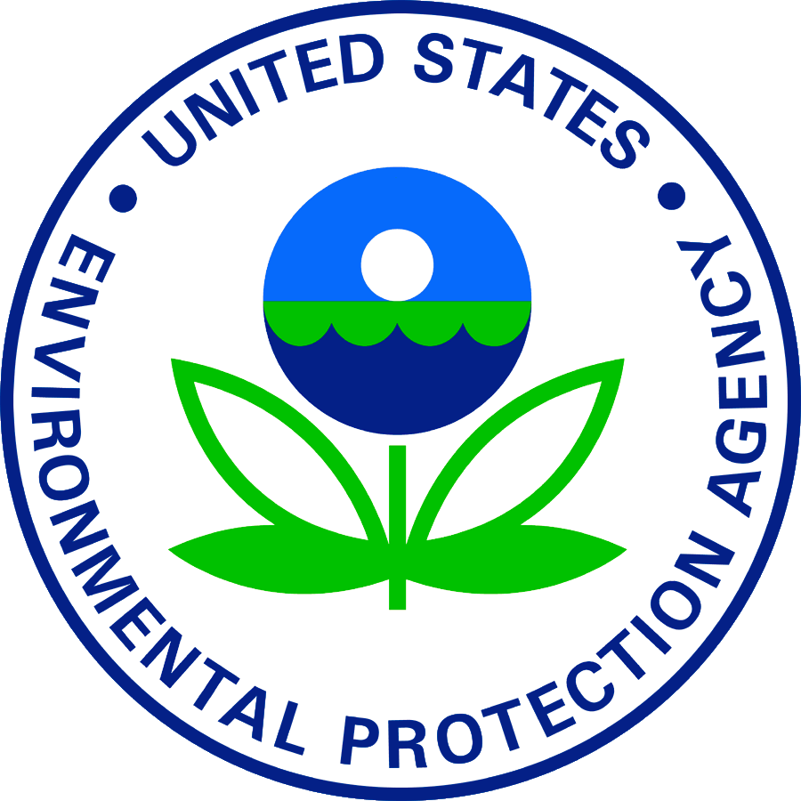 View our comments submitted to EPA
