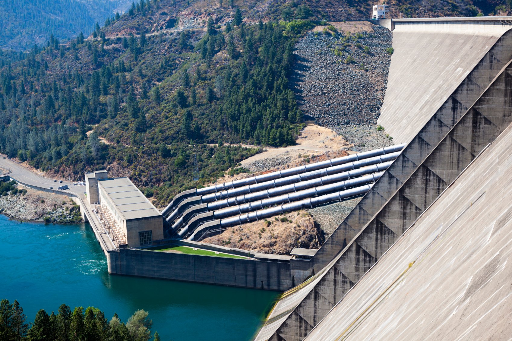 Types Of Hydropower Plants Engineering Discoveries Hy - vrogue.co