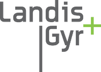 landis_gyr_logo-e0ca5c1ff932db7ea9346e989914413b