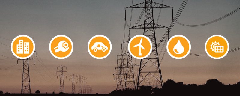 What role does EPA's Clean Power Plan play on reliability of the electricity system?