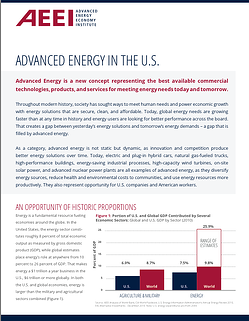 Advanced_Energy_in_the_US