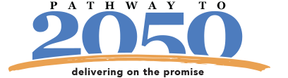 pathway-to-2050-header