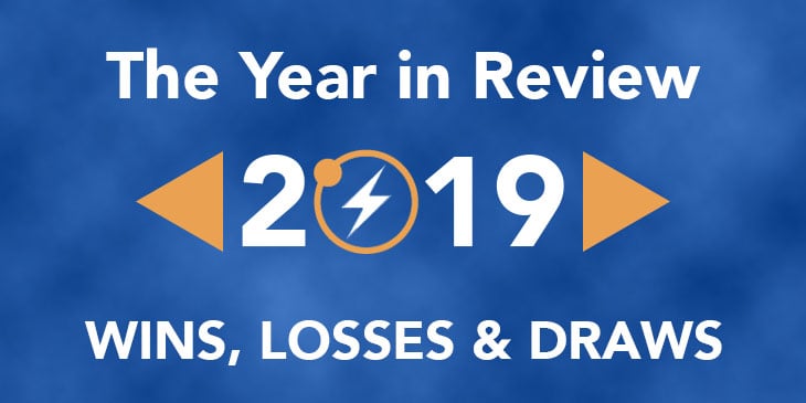 2019YearinReview-730-2x1