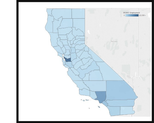 CA ET Jobs Map 2019 (2)