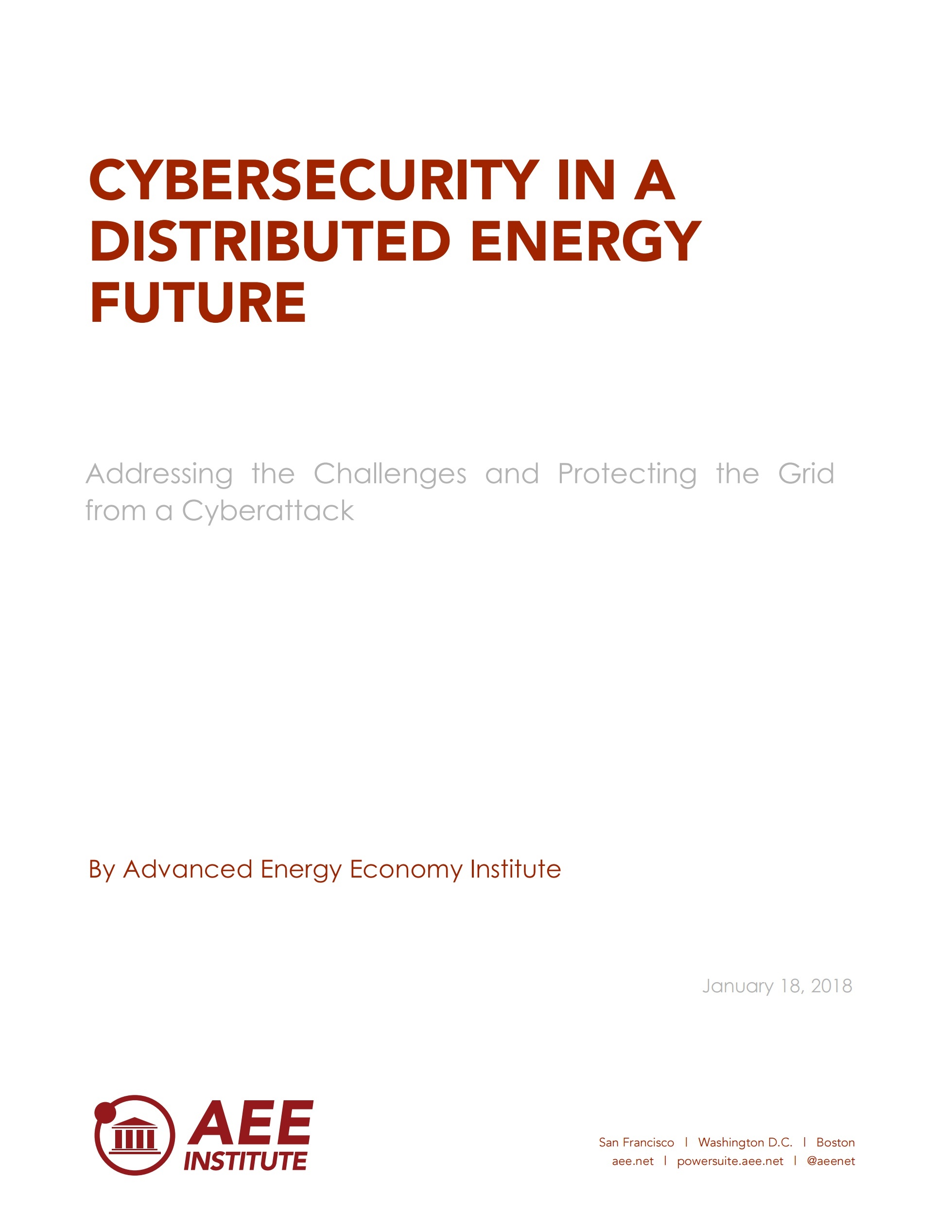 Cover_Cybersecurity_1.18.18.jpg
