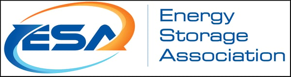 ESA_Logo_Border1