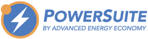 powersuite_logo
