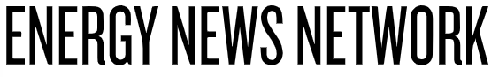 Energy News Network