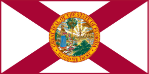 FL State Flag