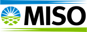 MISO-logo