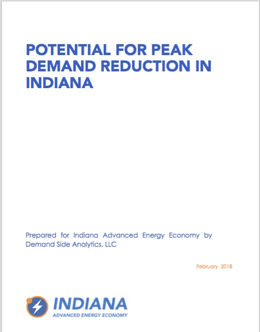 Peak Demand Reduction_Indiana_Feb.7.2018.png