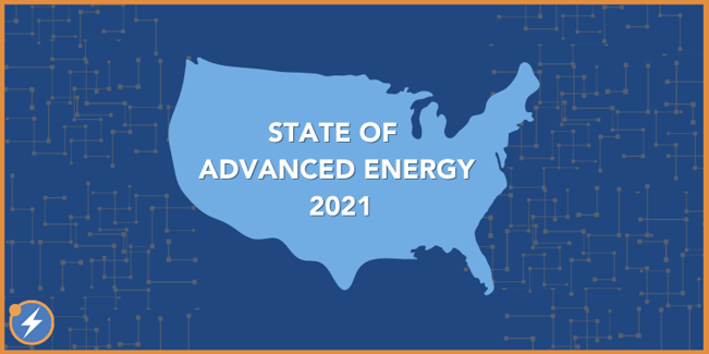 State of Advanced Energy 2021 (3)