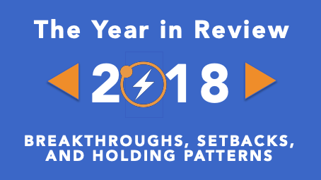 Year in Review 2018 image
