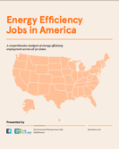 energy-efficiency-in-america-report.png