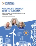 indiana-jobs-report-2016-cover.png
