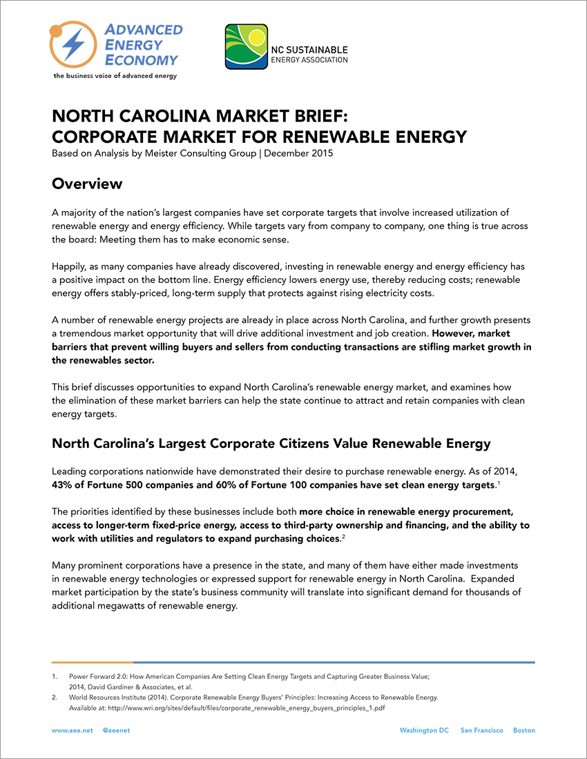 nc-policy-brief-cover.png
