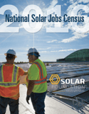 solar-foundation-jobs-census.png