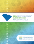 south-carolina-clean-energy-jobs-817583-edited.png