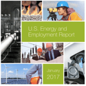 doe-us-energy-employment-2017.png