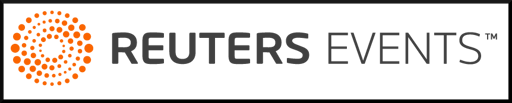 reuters-events-border1