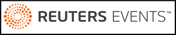 reuters-events-border1