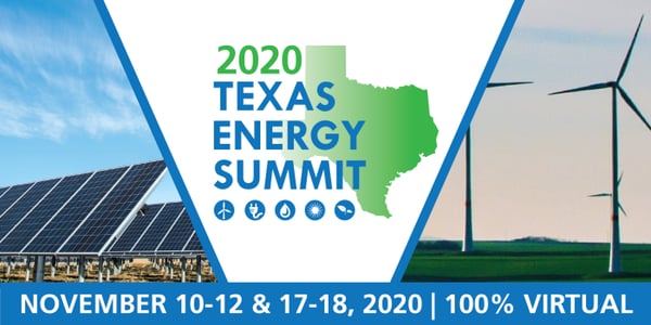 texas-energy-summit-2020